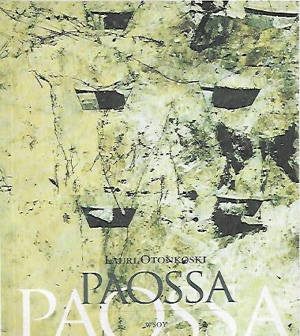 Paossa