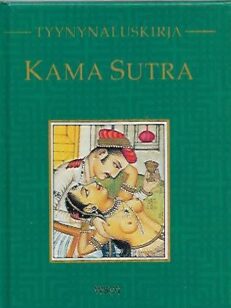 Kama Sutra