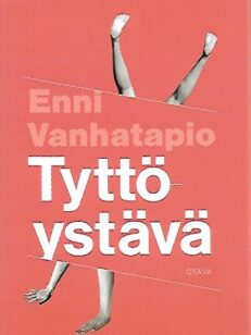 Tyttöystävä