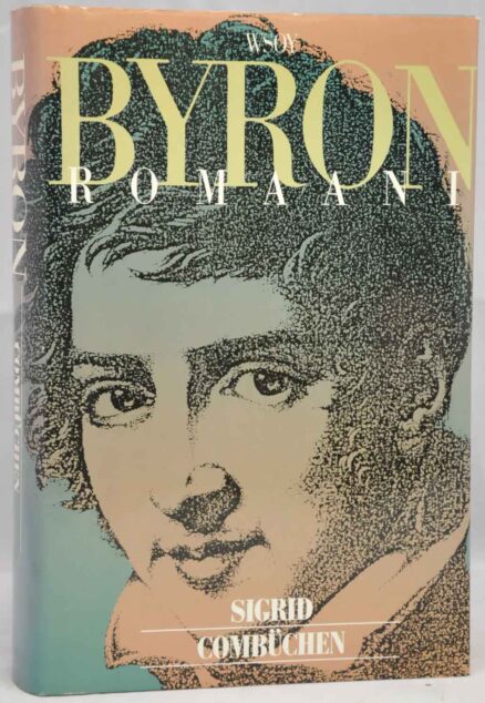 Byron