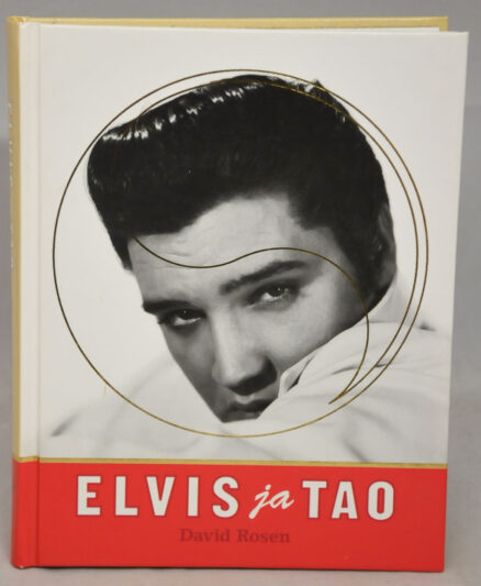 Elvis ja Tao