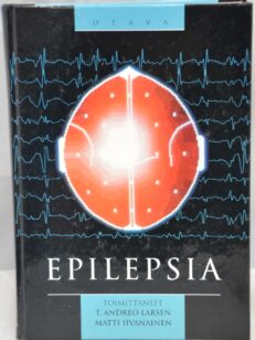 Epilepsia