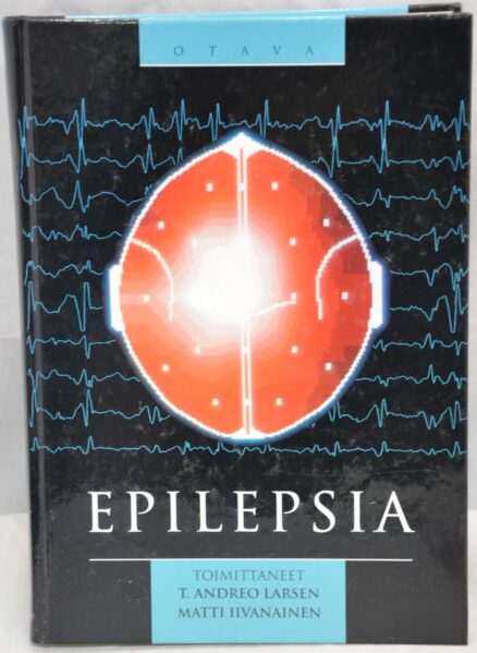 Epilepsia