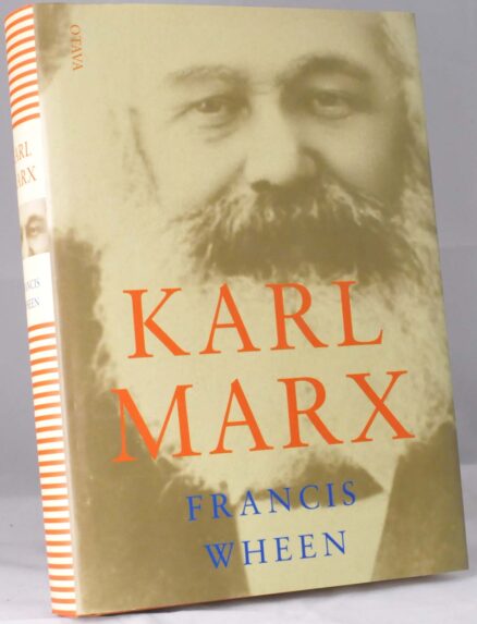 Karl Marx