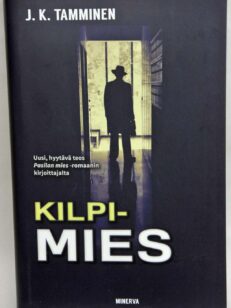 Kilpimies