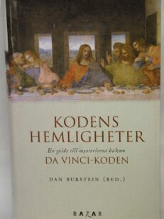 Kodens hemligheter