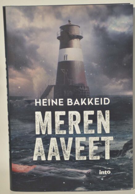 meren aaveet