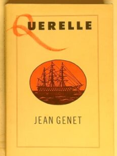 Querelle