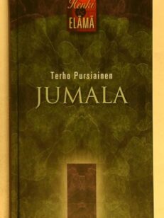 Jumala