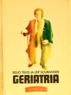 Geriatria