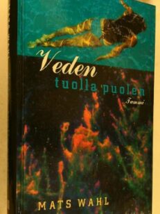 Veden tuolla puolen