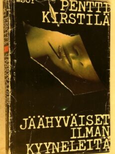 Jäähyväiset ilman kyyneleitä