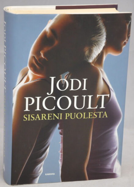 Sisareni puolesta