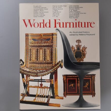 World Furniture