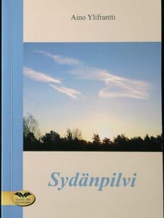 Sydänpilvi