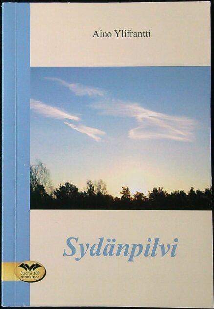 Sydänpilvi