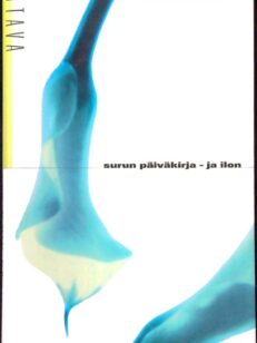 Surun päiväkirja - ja ilon