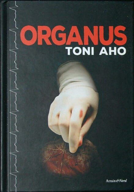 Organus