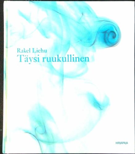 Täysi ruukullinen