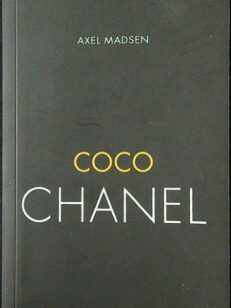 Coco Chanel