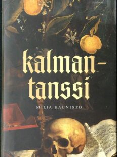 Kalmantanssi