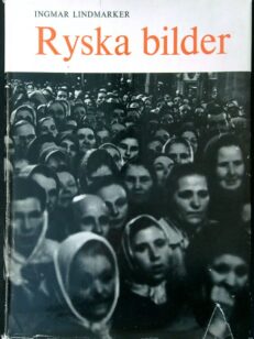 Ryska bilder