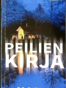 Peilien kirja