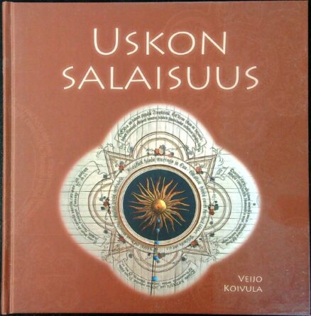 Uskon salaisuus