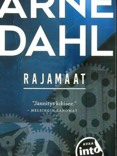 Rajamaat