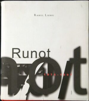 Runot 1974-1997