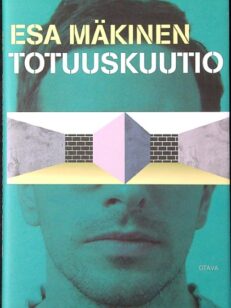 Totuuskuutio