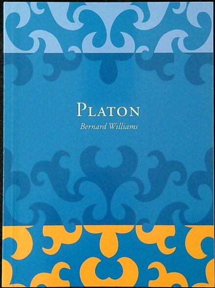 Suuret filosofit 16 - Platon