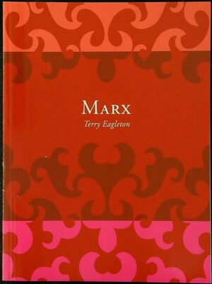Suuret filosofit 13 - Marx ja vapaus