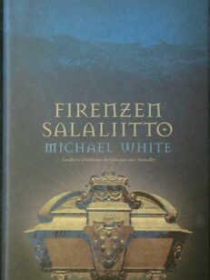 Firenzen salaliitto