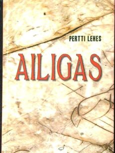 Ailigas