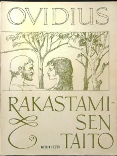 Rakastamisen taito Rakkauden parannuskeinot