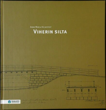 Viherin silta