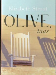 Olive, taas