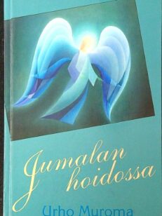 Jumalan hoidossa