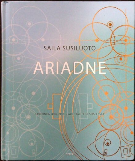 Ariadne