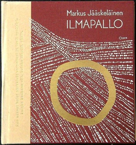 Ilmapallo