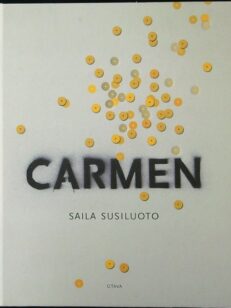 Carmen