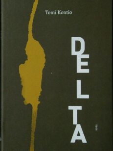 Delta