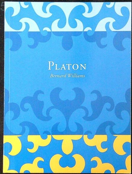 Suuret filosofit 16 - Platon