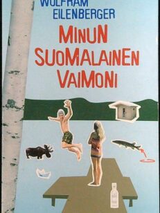 Minun suomalainen