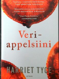 Veriappelsiini