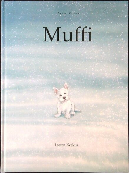 Muffi