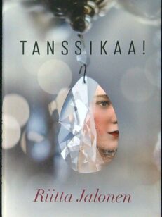 Tanssikaa!