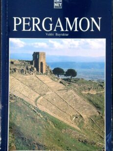 Pergamon