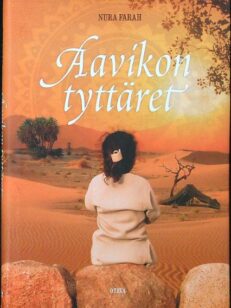 Aavikon tyttäret